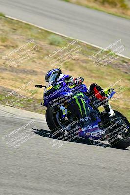 media/Apr-13-2025-TrackXperience (Sun) [[fb1ef998a6]]/Level 1 (Beginner)/Turns 4 and 6 (Session 4)/